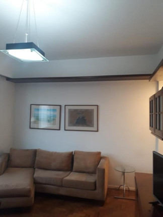 Imagem Imóvel com 2 Quartos à Venda, 60 m² em Ingá - Niterói Imagem Imóvel com 2 Quartos à Venda, 60 m² em Ingá - Niterói