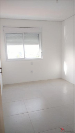 Imagem Apartamento com 3 Quartos à Venda, 93 m² em Centro - Torres Imagem Apartamento com 3 Quartos à Venda, 93 m² em Centro - Torres
