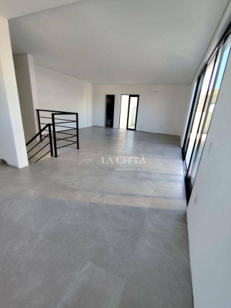 Imagem Imóvel com 3 Quartos à Venda, 193 m² em Centro - Itajaí Imagem Imóvel com 3 Quartos à Venda, 193 m² em Centro - Itajaí
