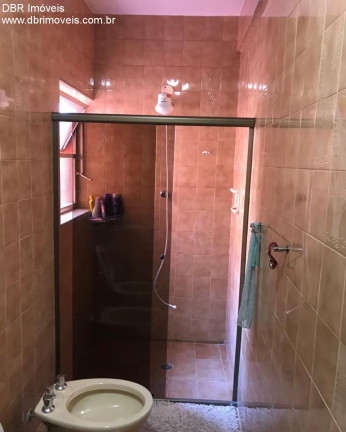 Imagem Apartamento com 3 Quartos à Venda, 180 m² em República - São Paulo Imagem Apartamento com 3 Quartos à Venda, 180 m² em República - São Paulo