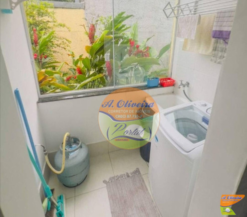 Imagem Apartamento com 1 Quarto à Venda, 51 m² em Lázaro - Ubatuba Imagem Apartamento com 1 Quarto à Venda, 51 m² em Lázaro - Ubatuba