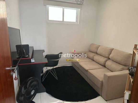 Imagem Sobrado com 4 Quartos à Venda, 350 m² em Baeta Neves - São Bernardo Do Campo Imagem Sobrado com 4 Quartos à Venda, 350 m² em Baeta Neves - São Bernardo Do Campo
