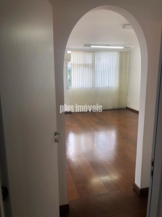 Imagem Imóvel Comercial à Venda, 22 m² em Jardim Paulistano - São Paulo