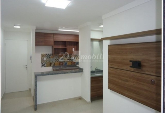 Imagem Apartamento com 1 Quarto à Venda, 40 m² em Higienopolis - São Paulo Imagem Apartamento com 1 Quarto à Venda, 40 m² em Higienopolis - São Paulo
