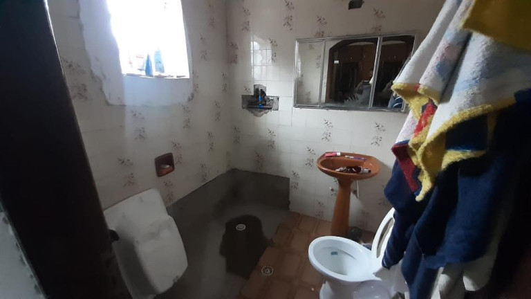Imagem Casa com 2 Quartos à Venda, 182 m² em Parque Recanto Mônica - Itaquaquecetuba Imagem Casa com 2 Quartos à Venda, 182 m² em Parque Recanto Mônica - Itaquaquecetuba