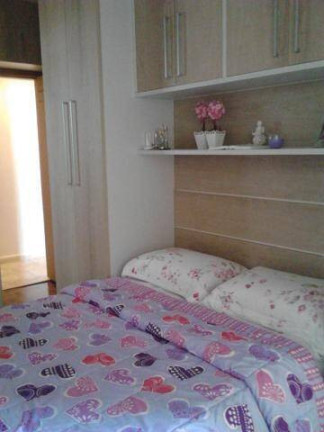 Imagem Apartamento com 3 Quartos à Venda, 92 m² em Freguesia - Rio De Janeiro Imagem Apartamento com 3 Quartos à Venda, 92 m² em Freguesia - Rio De Janeiro