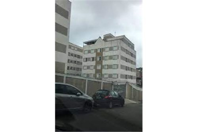 Imóvel com 3 Quartos à Venda,  em Vila água Funda - São Paulo