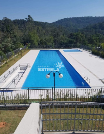 Imagem Apartamento com 2 Quartos à Venda, 43 m² em Recanto Vista Alegre - Cotia Imagem Apartamento com 2 Quartos à Venda, 43 m² em Recanto Vista Alegre - Cotia