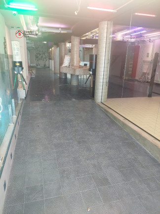 Imagem Imóvel Comercial à Venda, 750 m² em Parque Da Mooca - São Paulo Imagem Imóvel Comercial à Venda, 750 m² em Parque Da Mooca - São Paulo