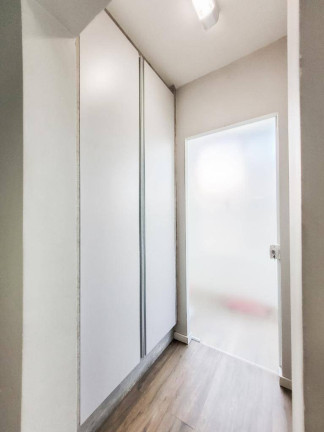 Imagem Casa de Condomínio com 3 Quartos à Venda, 325 m² em Jardim Residencial Colinas Do Sol - Sorocaba Imagem Casa de Condomínio com 3 Quartos à Venda, 325 m² em Jardim Residencial Colinas Do Sol - Sorocaba
