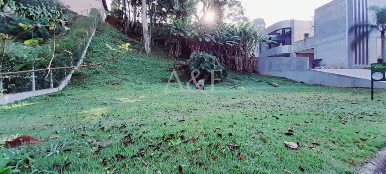 Imagem Terreno à Venda, 1.393 m² em Condomínio Porto Atibaia - Atibaia Imagem Terreno à Venda, 1.393 m² em Condomínio Porto Atibaia - Atibaia