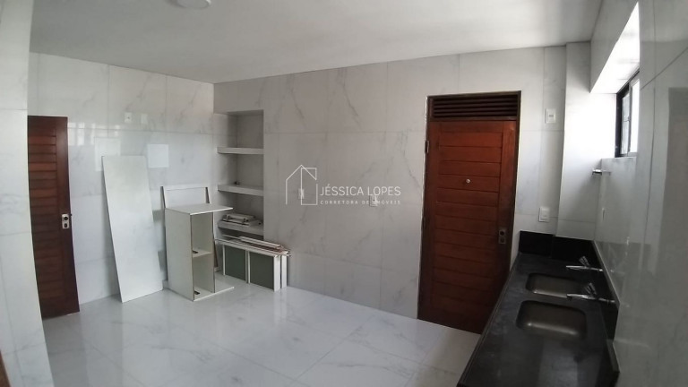 Imagem Apartamento com 4 Quartos à Venda, 2 m² em Tambaú - João Pessoa Imagem Apartamento com 4 Quartos à Venda, 2 m² em Tambaú - João Pessoa