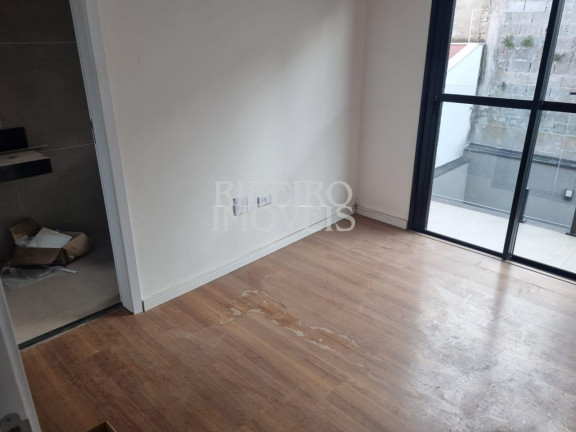 Casa com 3 Quartos para Alugar,  em Portais (polvilho) - Cajamar
