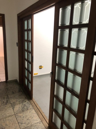 Imagem Casa com 3 Quartos à Venda, 320 m² em Aclimação - São Paulo Imagem Casa com 3 Quartos à Venda, 320 m² em Aclimação - São Paulo