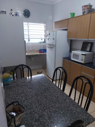 Imagem Casa com 4 Quartos à Venda, 150 m² em Umuarama - Itanhaém Imagem Casa com 4 Quartos à Venda, 150 m² em Umuarama - Itanhaém