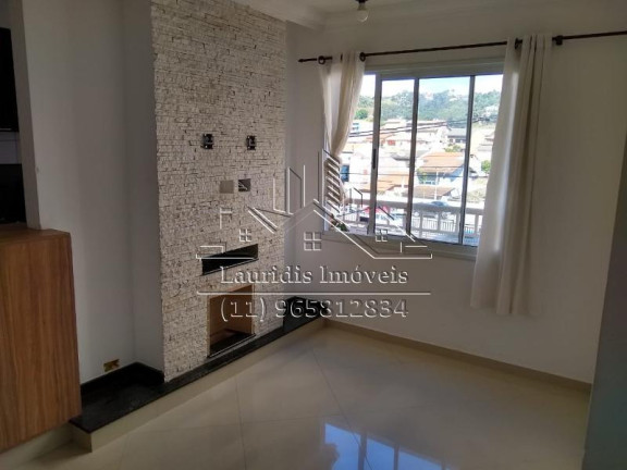 Imagem Imóvel com 2 Quartos à Venda, 47 m² em Portais (polvilho) - Cajamar Imagem Imóvel com 2 Quartos à Venda, 47 m² em Portais (polvilho) - Cajamar