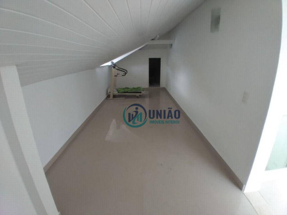Imagem Casa com 7 Quartos à Venda, 950 m² em Itacoatiara - Niterói Imagem Casa com 7 Quartos à Venda, 950 m² em Itacoatiara - Niterói