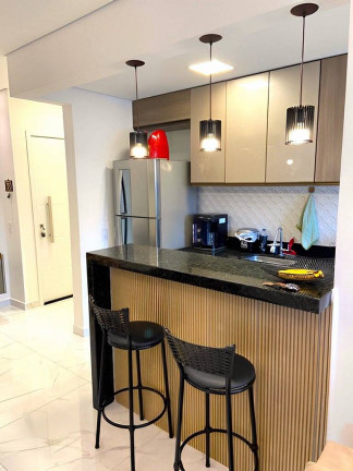 Imagem Casa com 2 Quartos à Venda, 64 m² em Nova Cerejeira - Atibaia