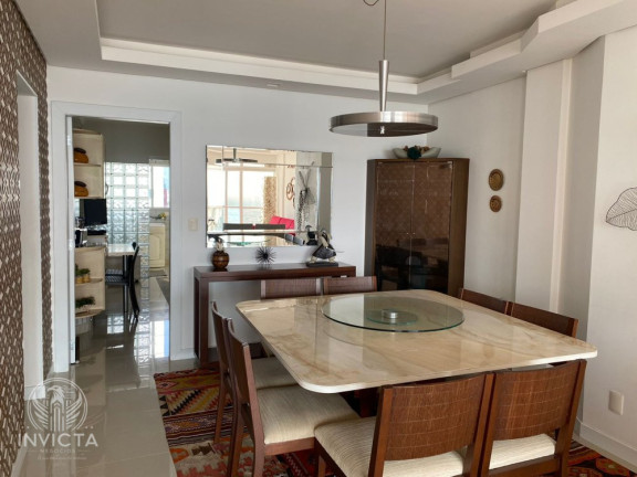 Imagem Apartamento com 3 Quartos à Venda, 116 m² em Barra Sul - Balneário Camboriú Imagem Apartamento com 3 Quartos à Venda, 116 m² em Barra Sul - Balneário Camboriú