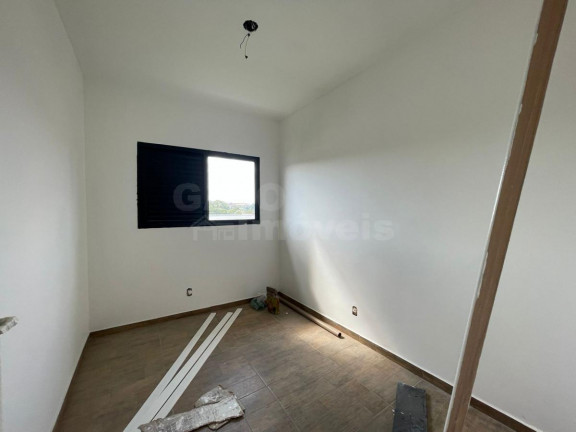 Imagem Casa com 3 Quartos à Venda, 110 m² em Villas Do Jaguari - Santana De Parnaíba Imagem Casa com 3 Quartos à Venda, 110 m² em Villas Do Jaguari - Santana De Parnaíba