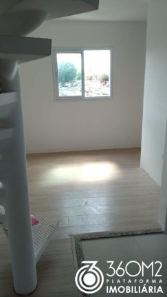 Imagem Apartamento com 2 Quartos à Venda, 80 m² em Vila Pires - Santo André Imagem Apartamento com 2 Quartos à Venda, 80 m² em Vila Pires - Santo André