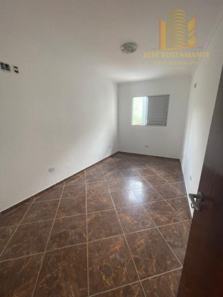 Imagem Casa com 3 Quartos à Venda,  em Vila Brasílio Machado - São Paulo