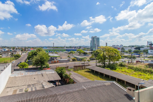 Imagem Imóvel com 3 Quartos à Venda, em Centro - Canoas Imagem Imóvel com 3 Quartos à Venda, em Centro - Canoas