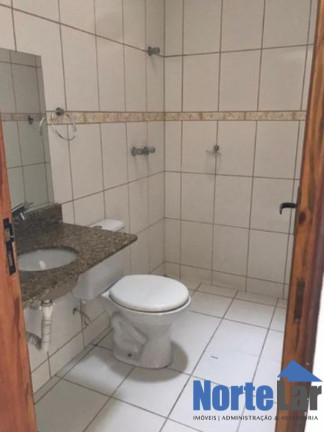 Imagem Sobrado com 2 Quartos à Venda, 130 m² em Jaraguá - São Paulo