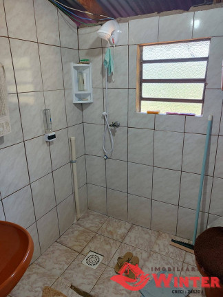 Imagem Chácara com 3 Quartos à Venda, 105 m² em Nova Caxias - Feliz Imagem Chácara com 3 Quartos à Venda, 105 m² em Nova Caxias - Feliz