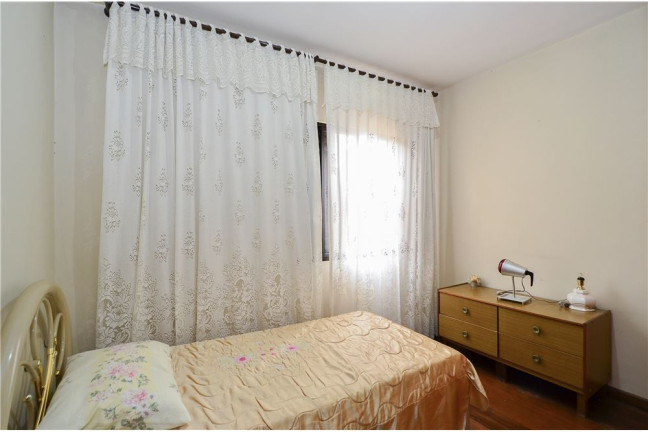 Imagem Casa com 2 Quartos à Venda,  em Alto Da Lapa - São Paulo