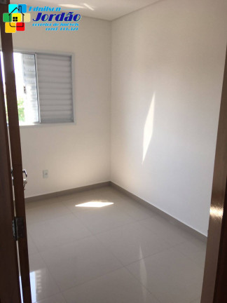 Imagem Apartamento com 2 Quartos à Venda, 48 m² em Parque Capuava - Santo André Imagem Apartamento com 2 Quartos à Venda, 48 m² em Parque Capuava - Santo André