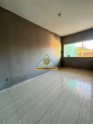 Imagem Casa com 2 Quartos à Venda, em Samburá (tamoios) - Cabo Frio Imagem Casa com 2 Quartos à Venda, em Samburá (tamoios) - Cabo Frio