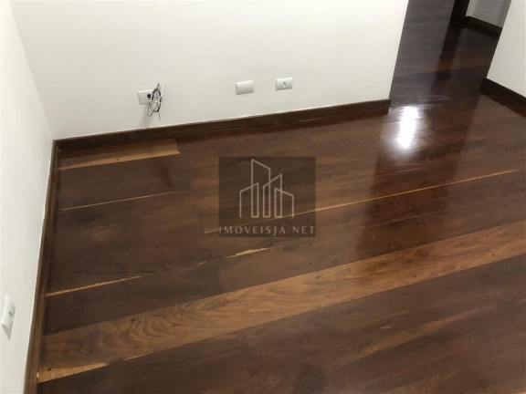 Imagem Casa de Condomínio com 3 Quartos para Alugar, 289 m² em Alphaville - Santana De Parnaíba Imagem Casa de Condomínio com 3 Quartos para Alugar, 289 m² em Alphaville - Santana De Parnaíba