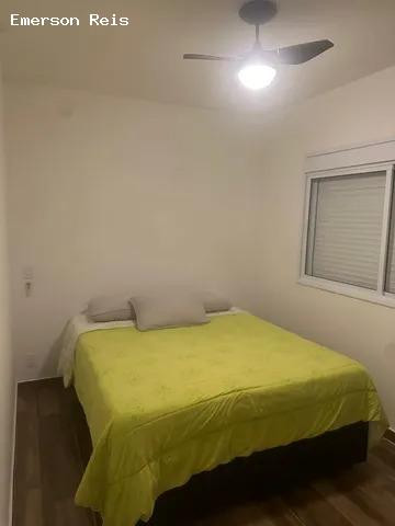 Imagem Apartamento com 2 Quartos à Venda, 57 m² em Ipiranga - São Paulo