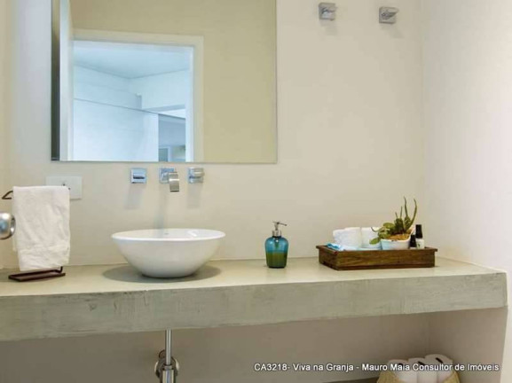 Imagem Casa com 5 Quartos à Venda, 2.695 m² em Jardim Mediterrâneo - Cotia Imagem Casa com 5 Quartos à Venda, 2.695 m² em Jardim Mediterrâneo - Cotia