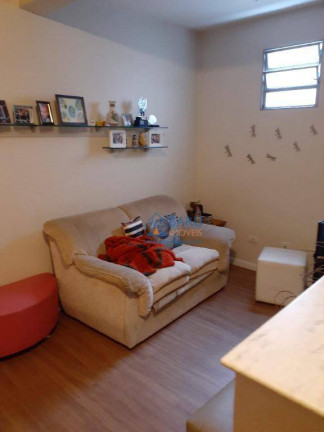 Imagem Casa com 2 Quartos à Venda, 200 m² em Vila Ipojuca - São Paulo
