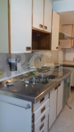 Imagem Casa com 3 Quartos à Venda, 422 m² em Santo Antônio - Porto Alegre Imagem Casa com 3 Quartos à Venda, 422 m² em Santo Antônio - Porto Alegre