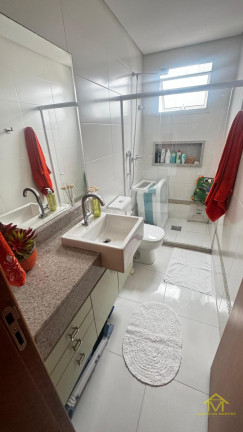 Imagem Apartamento com 3 Quartos à Venda, 100 m² em Praia Da Costa - Vila Velha
