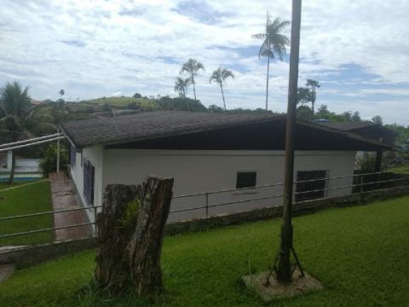 Imagem Imóvel com 3 Quartos à Venda, 150 m² em Itapeti - Santa Isabel