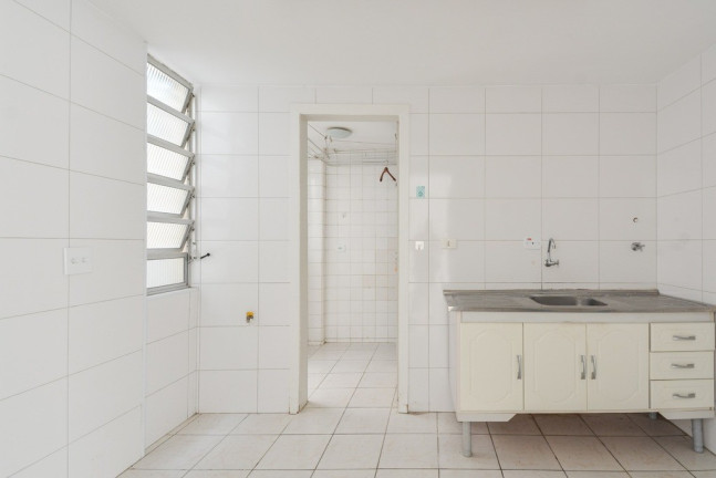 Imagem Imóvel com 2 Quartos à Venda, 75 m² em Santa Cecília - São Paulo Imagem Imóvel com 2 Quartos à Venda, 75 m² em Santa Cecília - São Paulo
