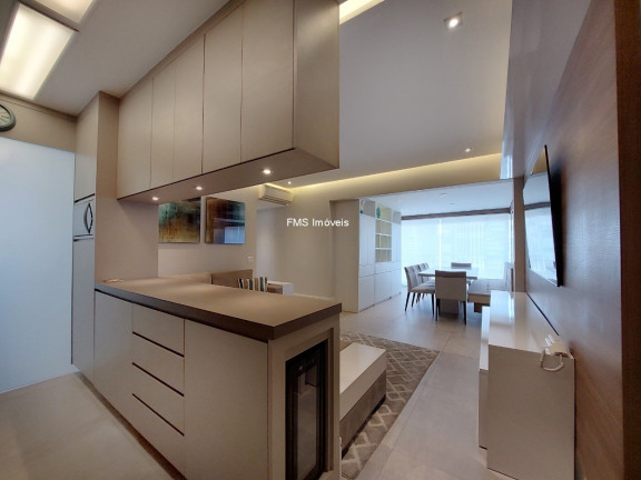 Imagem Imóvel com 2 Quartos à Venda, 80 m² em Vila Olímpia - São Paulo Imagem Imóvel com 2 Quartos à Venda, 80 m² em Vila Olímpia - São Paulo