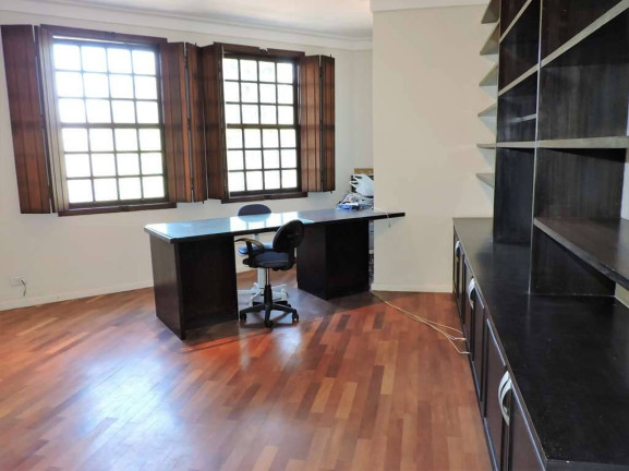 Imagem Casa com 6 Quartos à Venda, 550 m² em Vila Appia Antica - Carapicuíba Imagem Casa com 6 Quartos à Venda, 550 m² em Vila Appia Antica - Carapicuíba