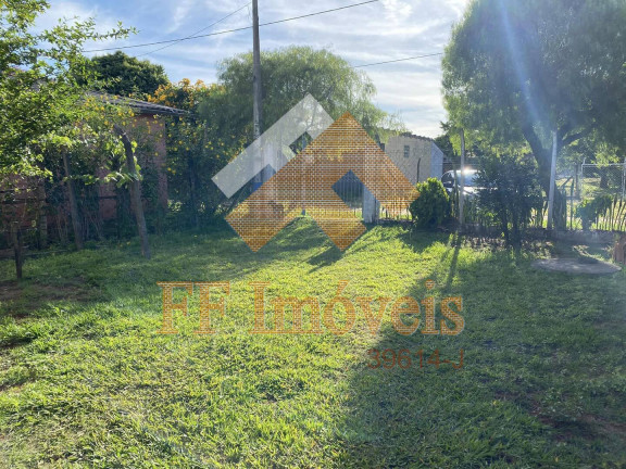 Imagem Casa com 2 Quartos à Venda, 300 m² em Broa - Brotas