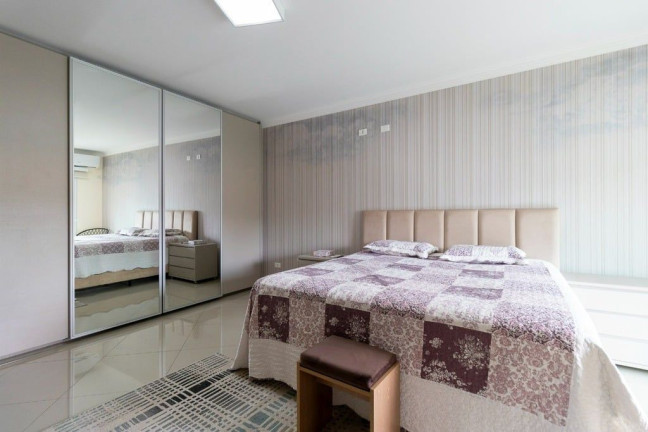 Imagem Casa com 4 Quartos à Venda, 213 m² em Penha De França - São Paulo Imagem Casa com 4 Quartos à Venda, 213 m² em Penha De França - São Paulo