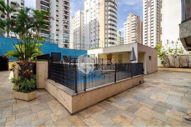 Imagem Apartamento com 2 Quartos à Venda, 71 m² em Vila Leopoldina - São Paulo