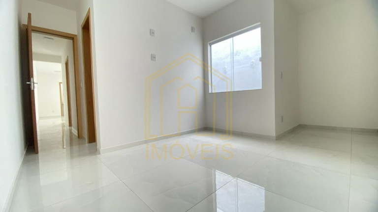 Imagem Casa à Venda, 70 m² em Atlântico Norte - Macaé Imagem Casa à Venda, 70 m² em Atlântico Norte - Macaé