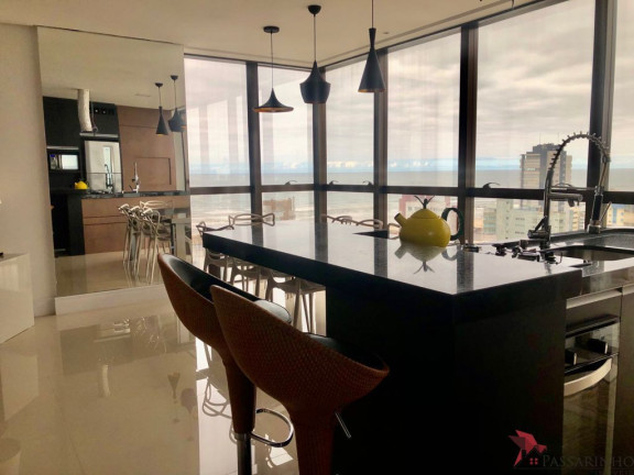 Imagem Apartamento com 3 Quartos à Venda, 114 m² em Praia Grande - Torres Imagem Apartamento com 3 Quartos à Venda, 114 m² em Praia Grande - Torres