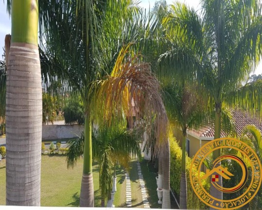 Imagem Imóvel com 3 Quartos à Venda, em Terras De Santa Rosa - Salto Imagem Imóvel com 3 Quartos à Venda, em Terras De Santa Rosa - Salto