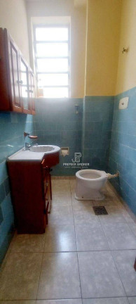 Imagem Apartamento com 2 Quartos à Venda, 60 m² em Alto - Teresópolis