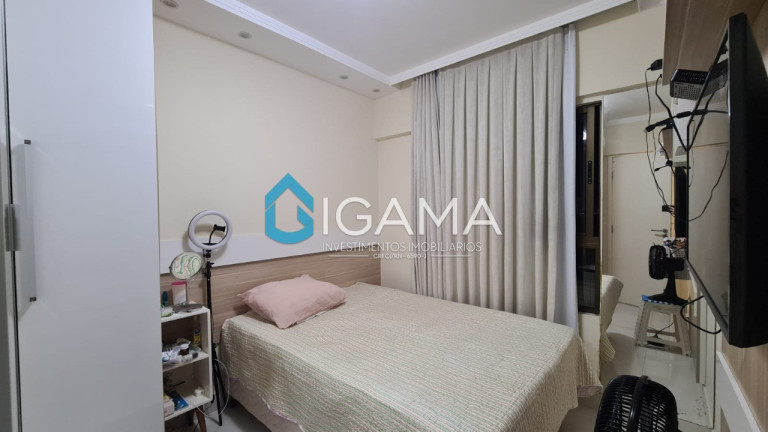 Imagem Imóvel com 3 Quartos à Venda, 117 m² em Capim Macio - Natal Imagem Imóvel com 3 Quartos à Venda, 117 m² em Capim Macio - Natal